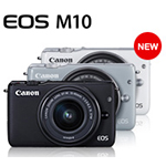 Canon_Canon EOS M10_z/۾/DV